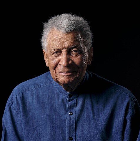 Abdullah Ibrahim