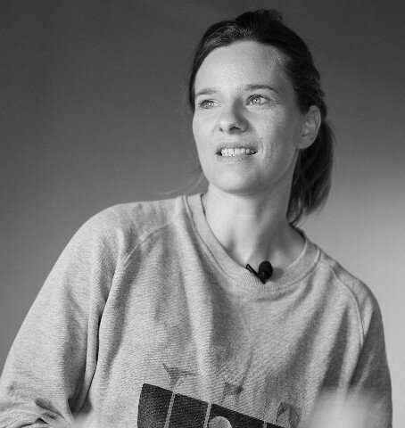 Frederieke Riemer Frederieke Riemer