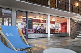 FREISCHWIMMER 2019-11 010.jpg