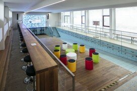 FREISCHWIMMER 2019-11 015.jpg
