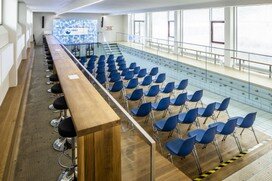 FREISCHWIMMER 2019-11 016.jpg